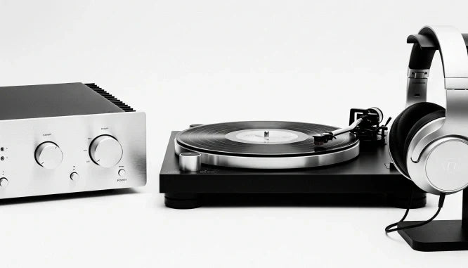 Audio Equipment Buying Guide: How to Avoid Common Traps