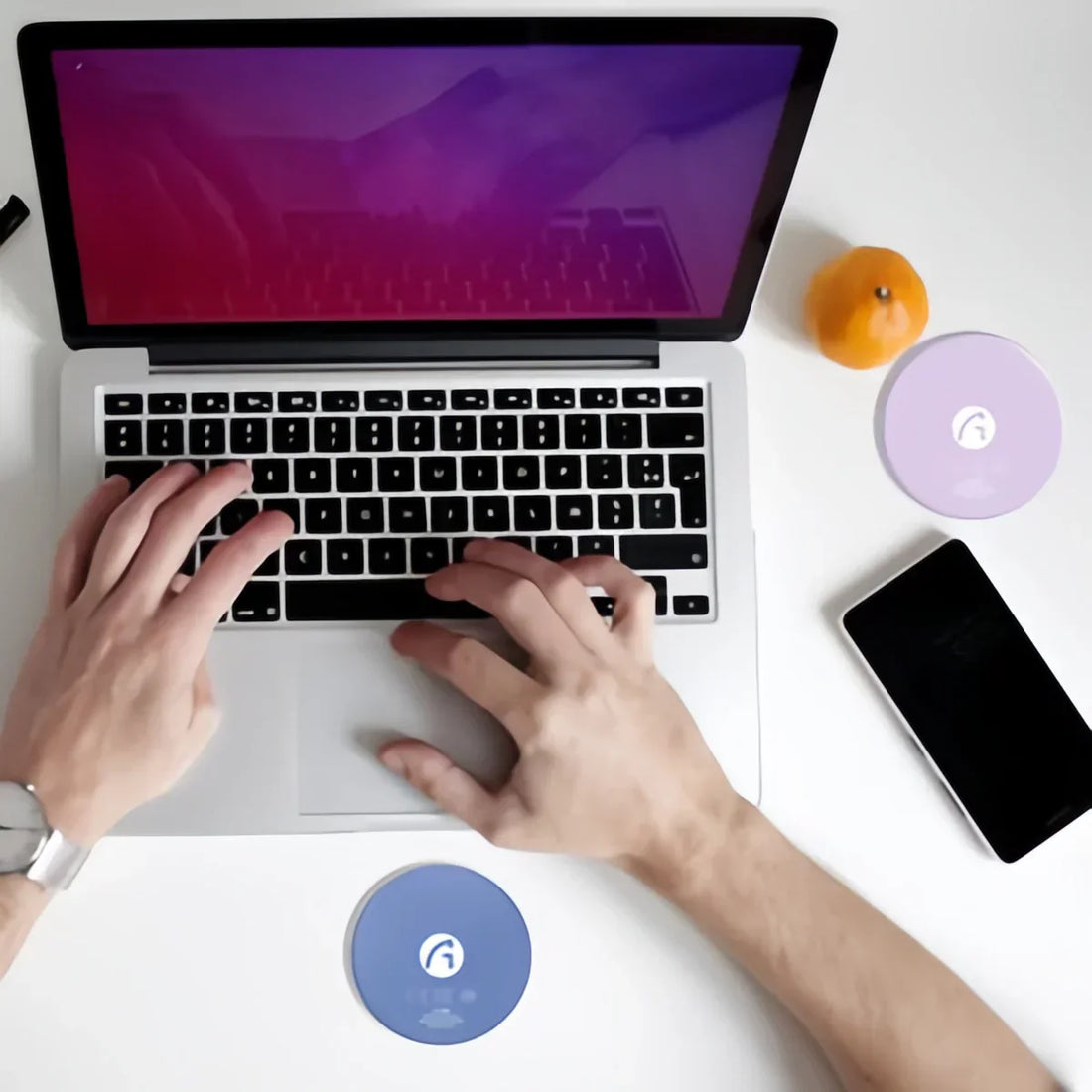 🔥 Unleash Ultra-Speed Storage with the Aiffro P08 – Compact, Powerful, Ready for Anything