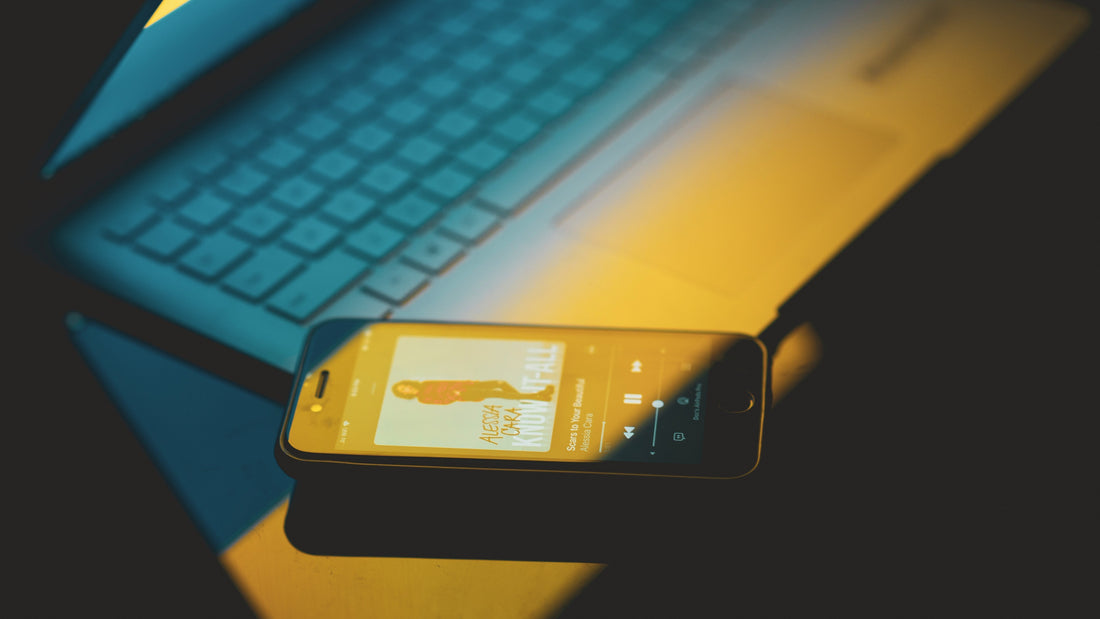 Best Companions for Apple Music: airplay 2 compatible device