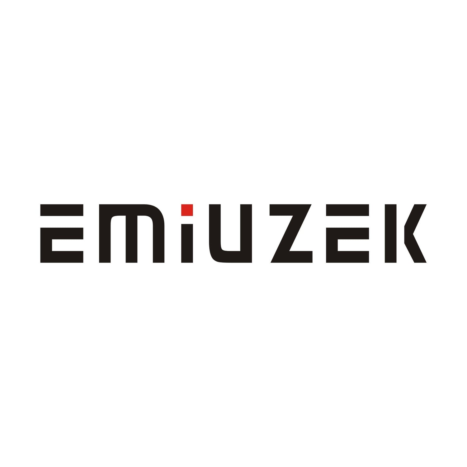 EMIUZEK