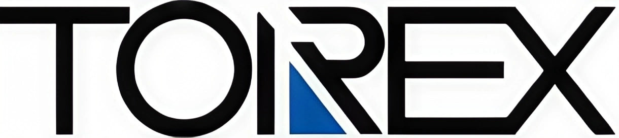 Questyle Current Mode Amplification technology logo.