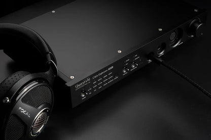 pro audio interfaces