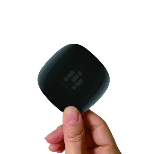 iEAST oliostream airplay2 Wireless WiFi Bluetooth Audio Receiver Lossless Digital Output Multi-Room